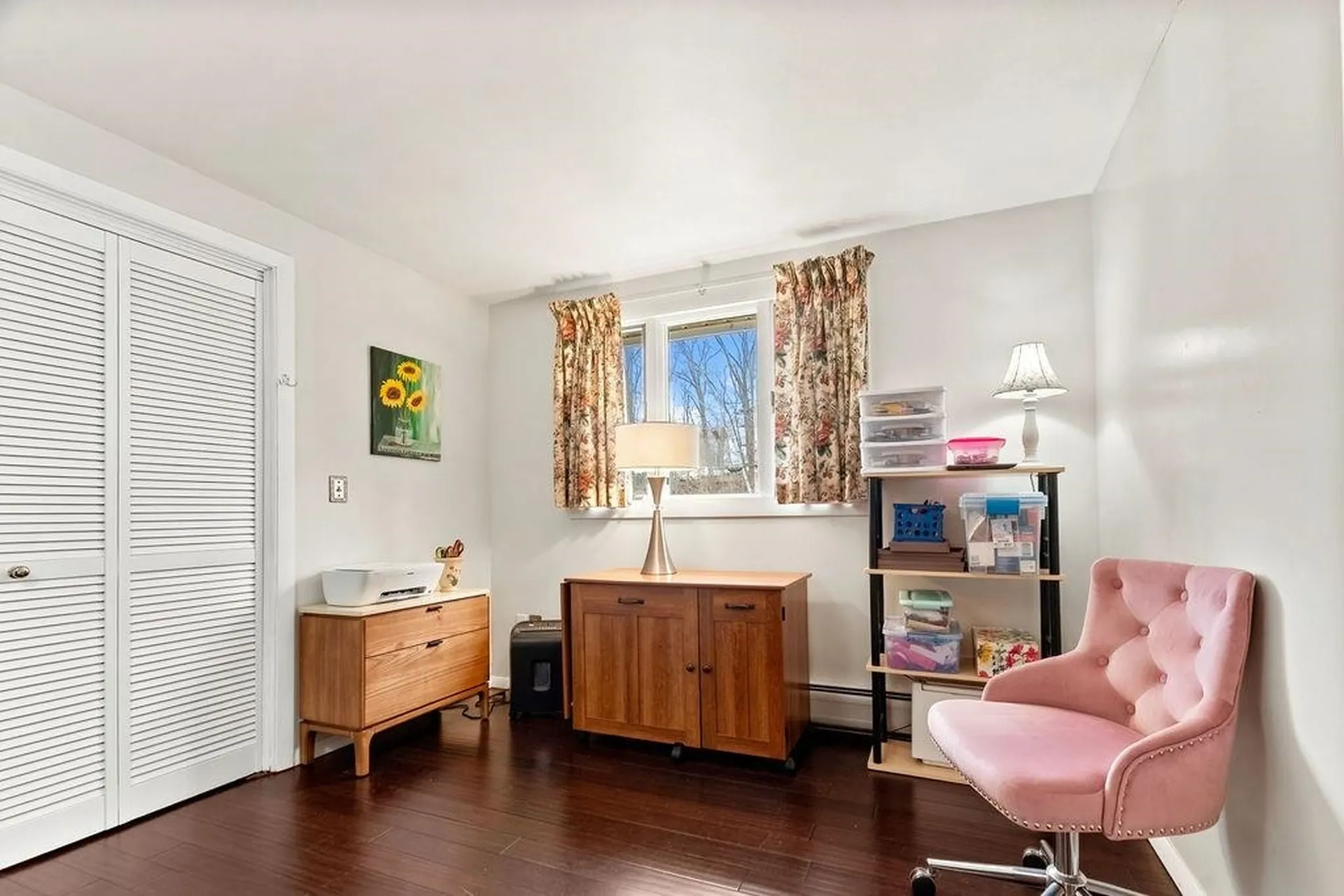 79 East Street Claremont NH 03743