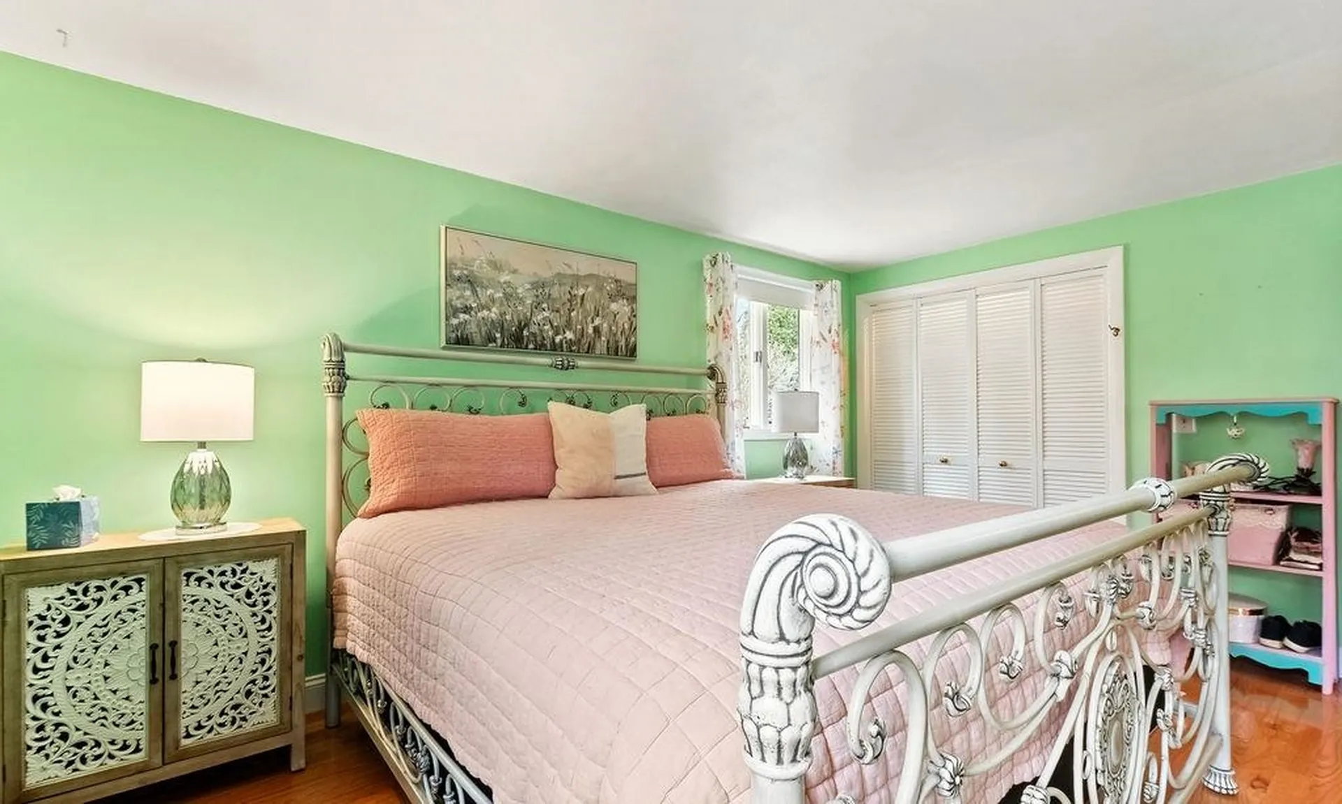 79 East Street Claremont NH 03743