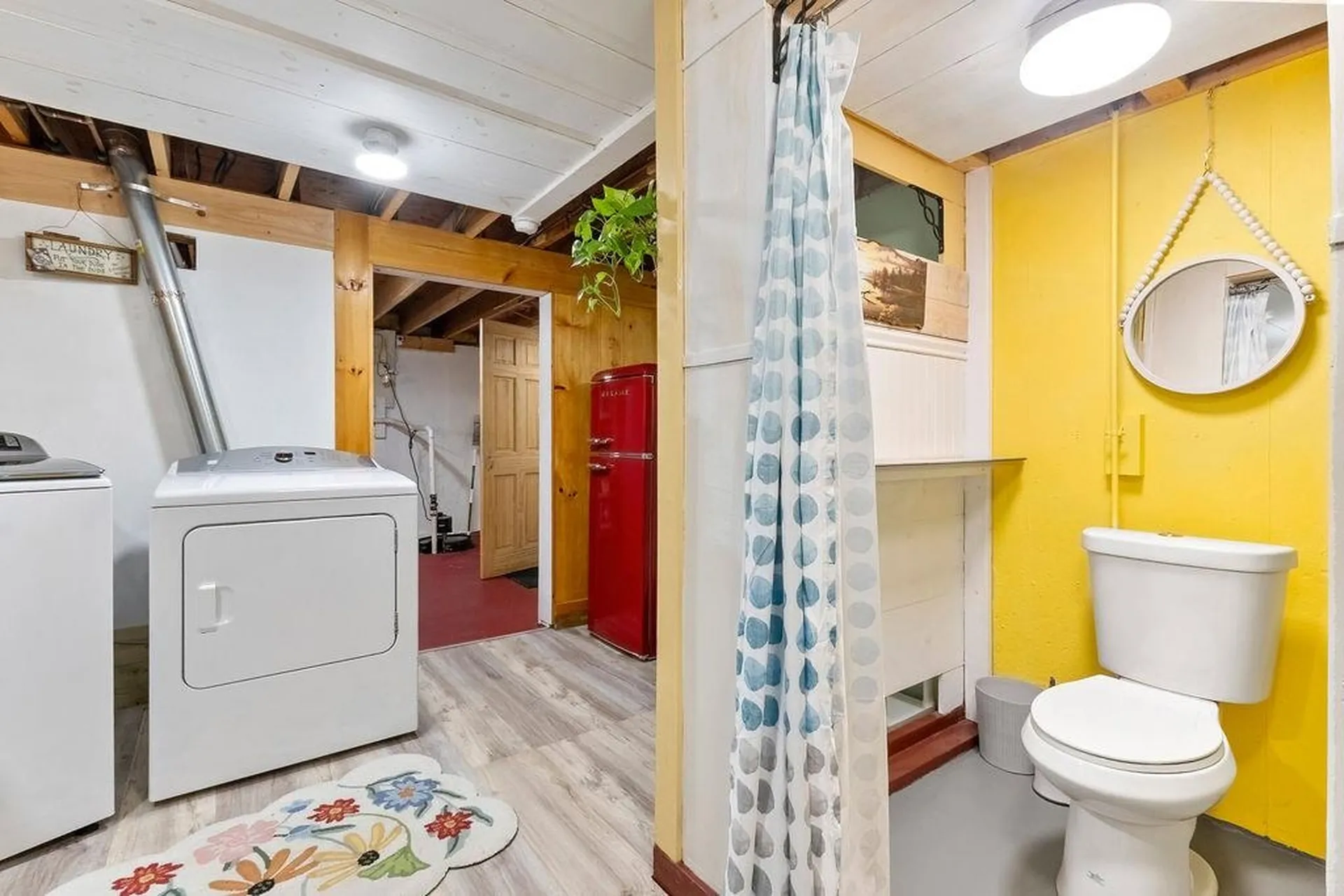79 East Street Claremont NH 03743