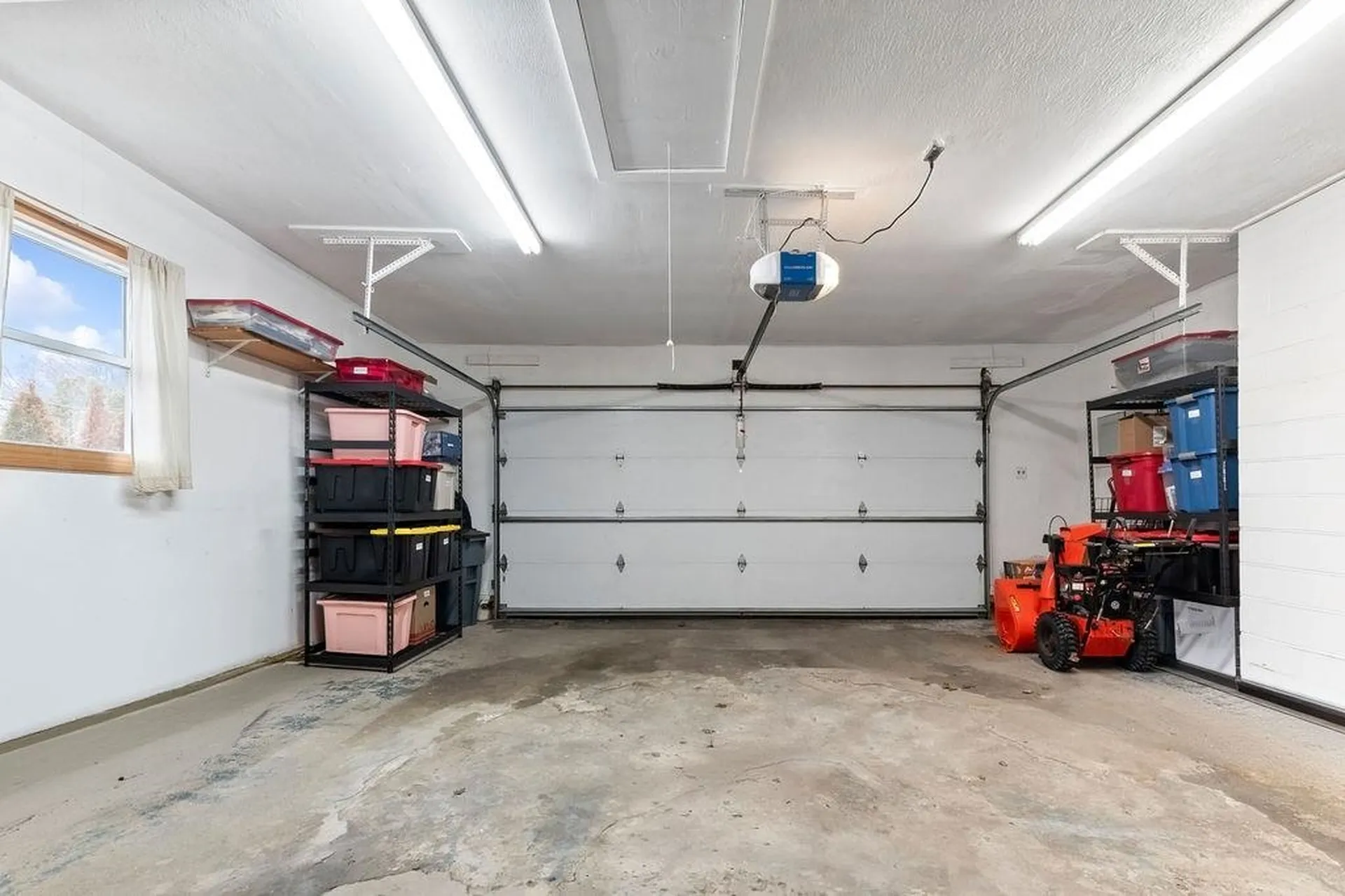 79 East Street Claremont NH 03743