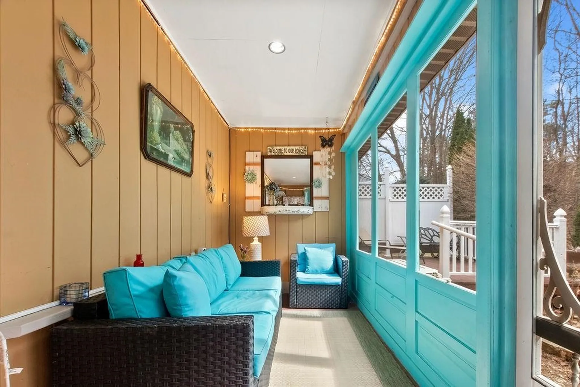 79 East Street Claremont NH 03743