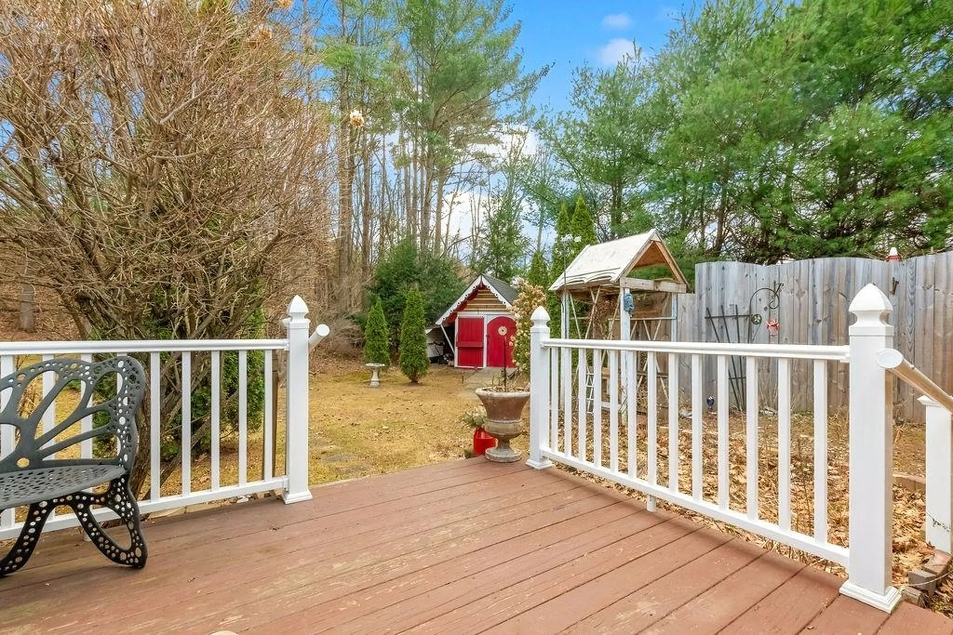 79 East Street Claremont NH 03743