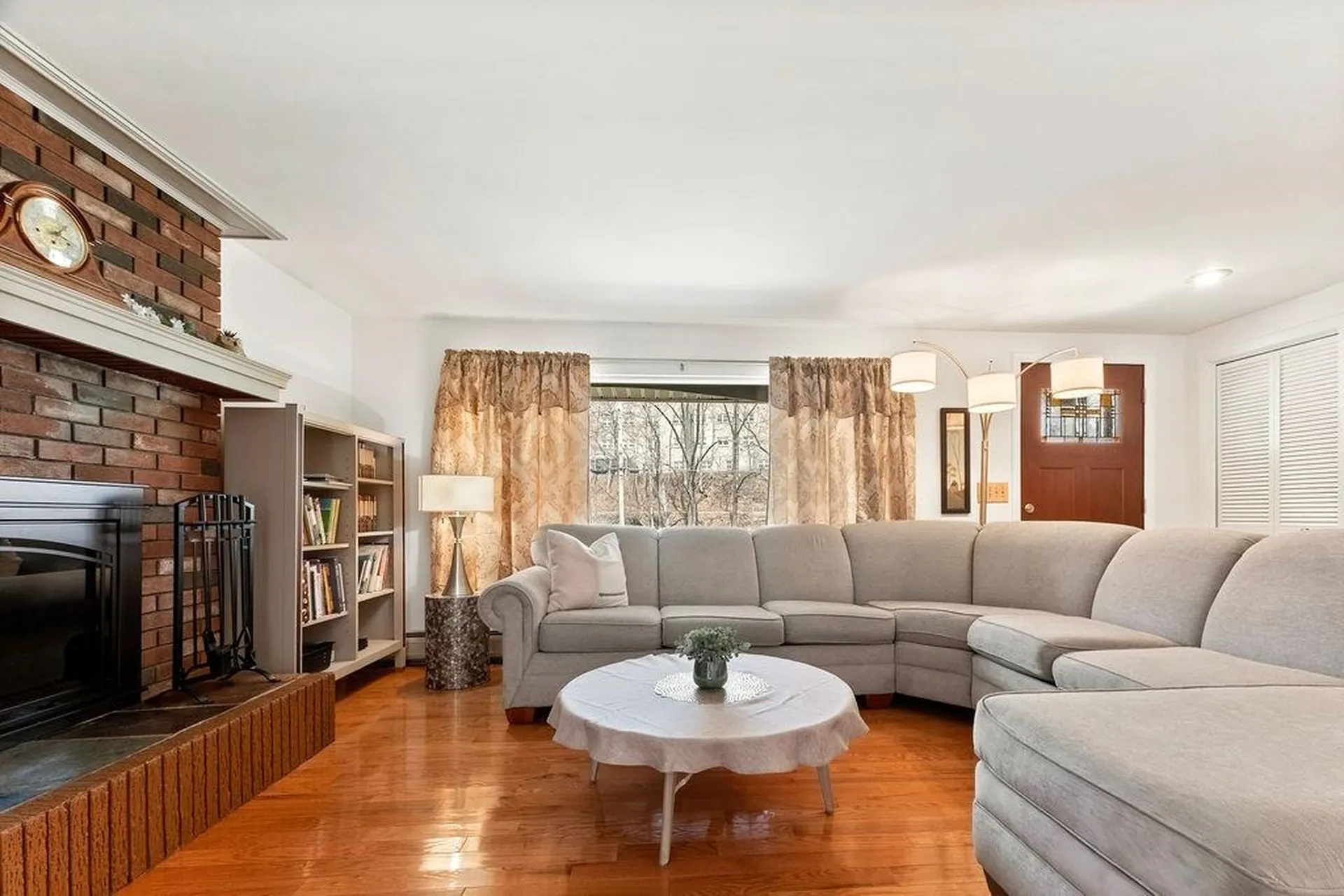 79 East Street Claremont NH 03743