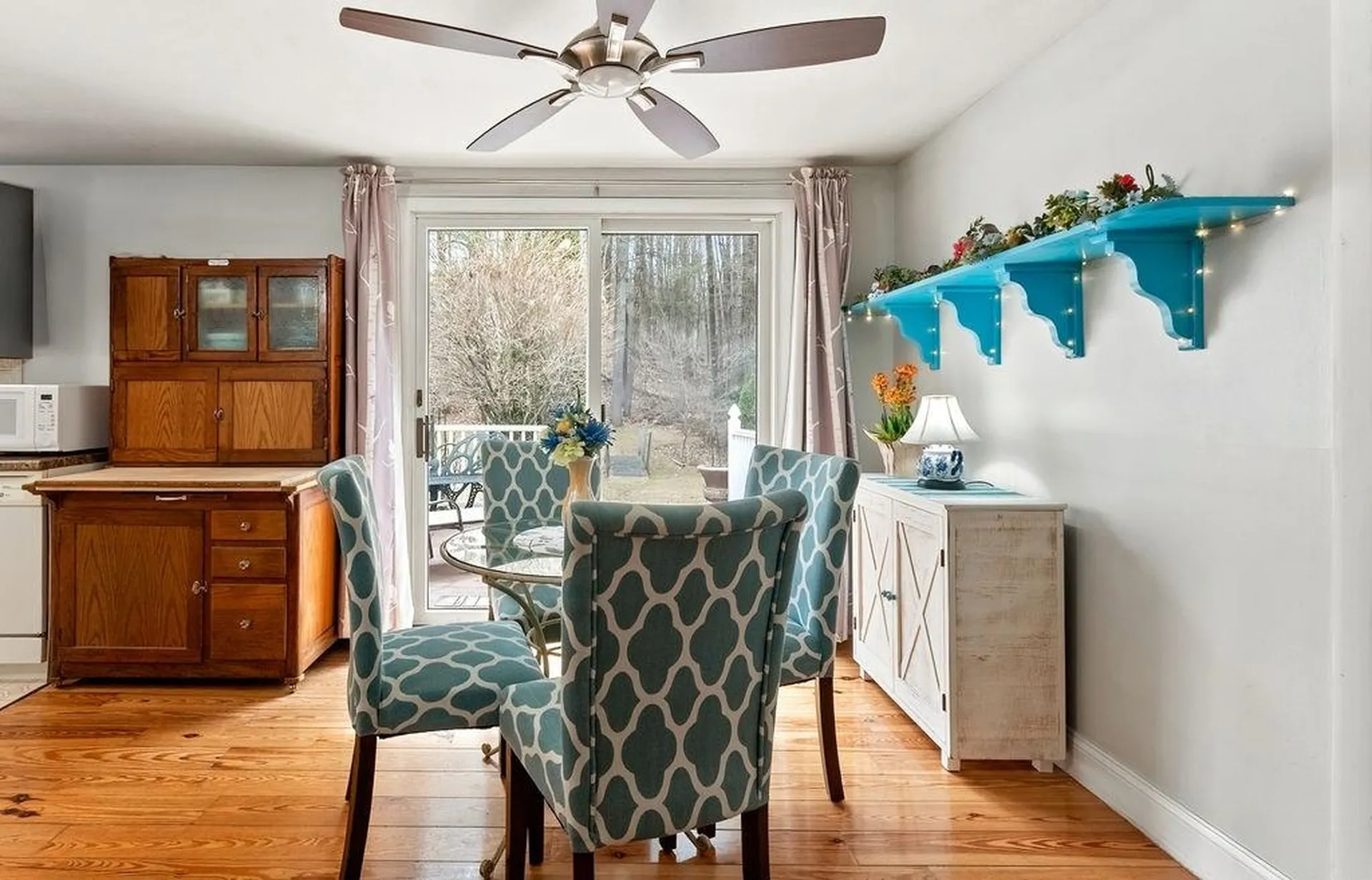79 East Street Claremont NH 03743