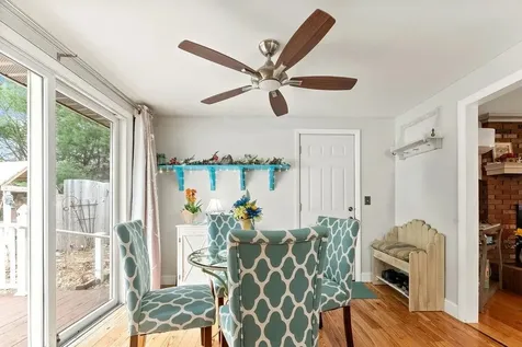 79 East Street Claremont NH 03743