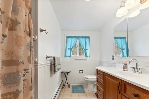79 East Street Claremont NH 03743
