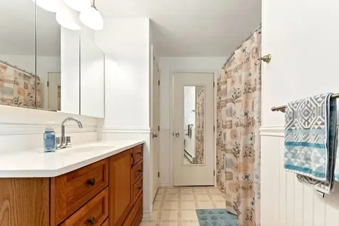 79 East Street Claremont NH 03743