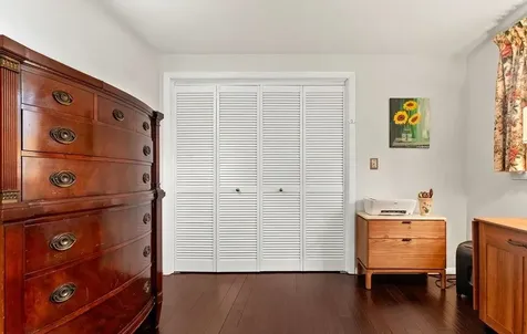 79 East Street Claremont NH 03743