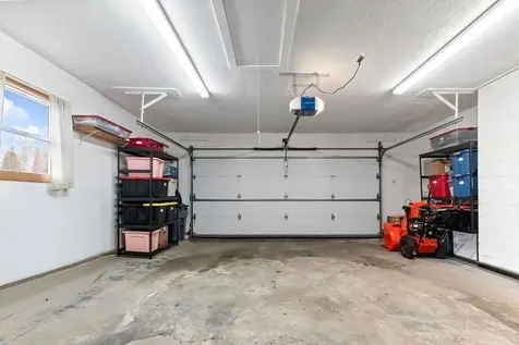 79 East Street Claremont NH 03743