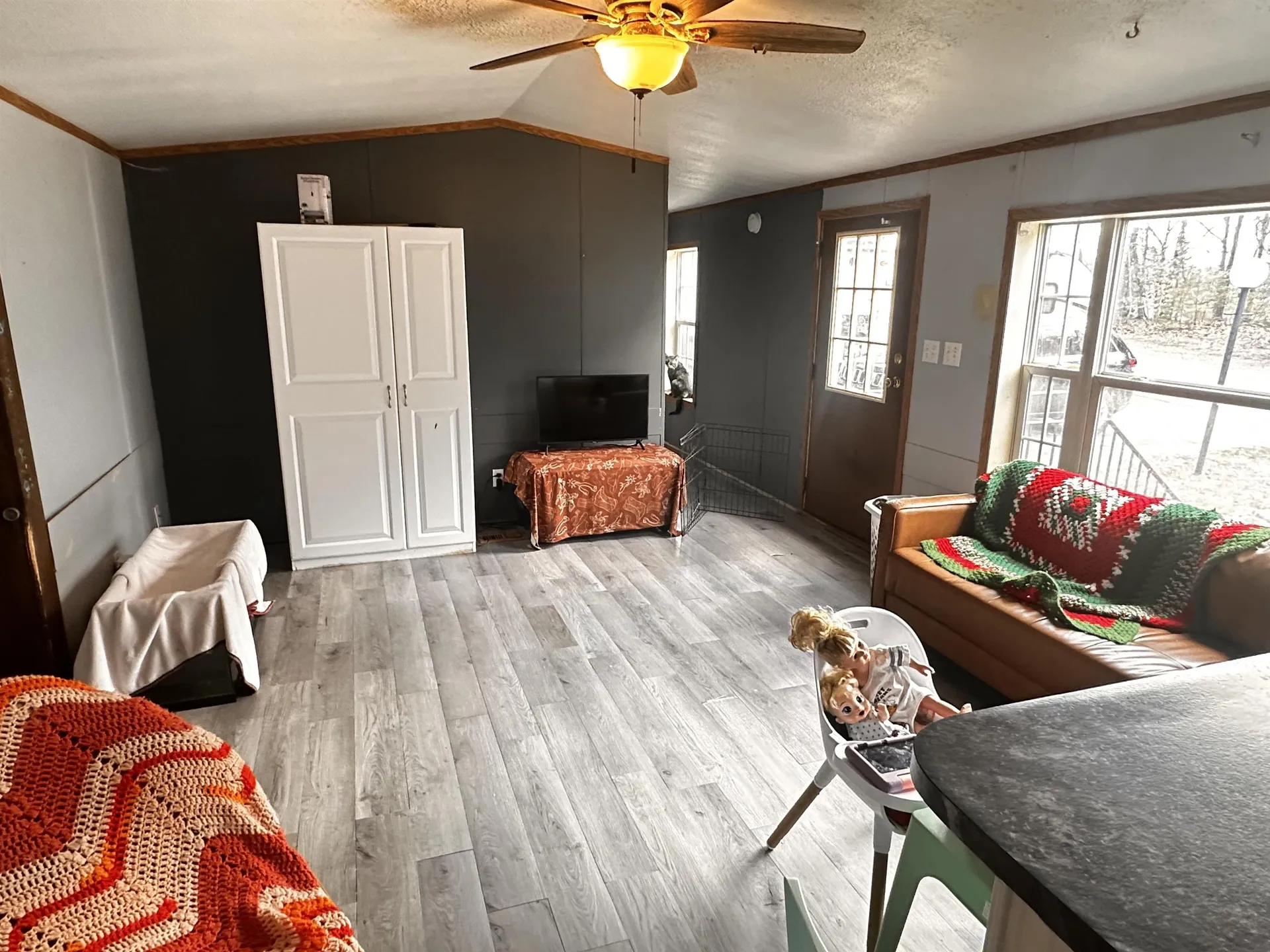 90 Spruce Drive Farmington NH 03835