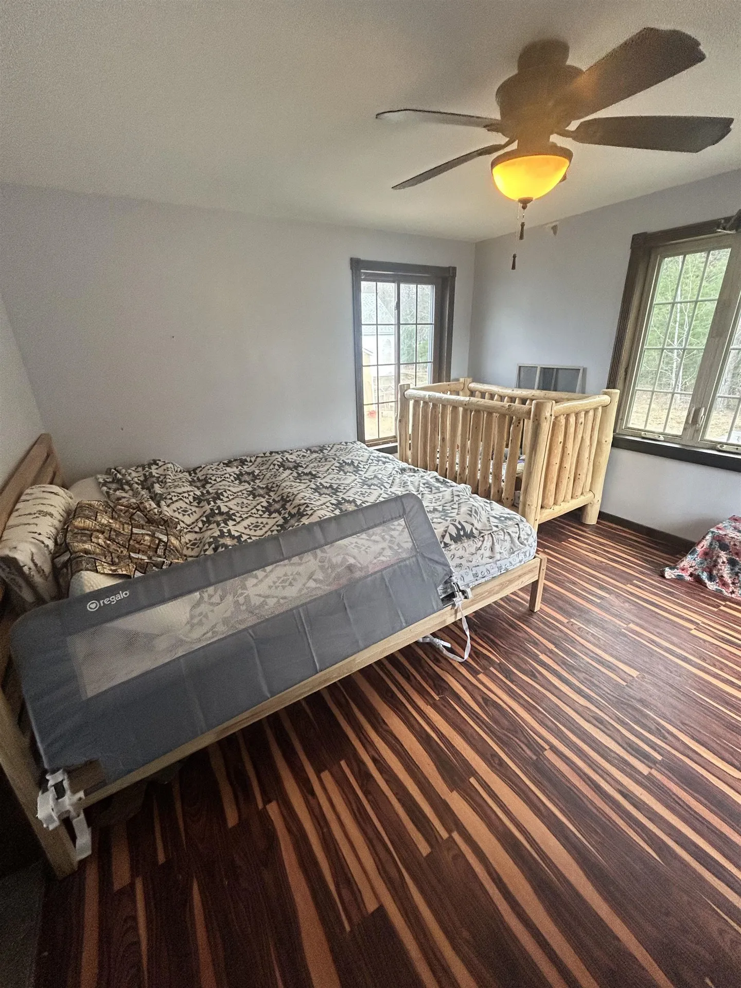 90 Spruce Drive Farmington NH 03835