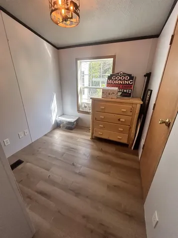 90 Spruce Drive Farmington NH 03835