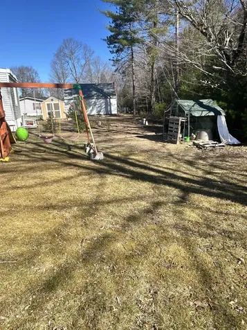 90 Spruce Drive Farmington NH 03835