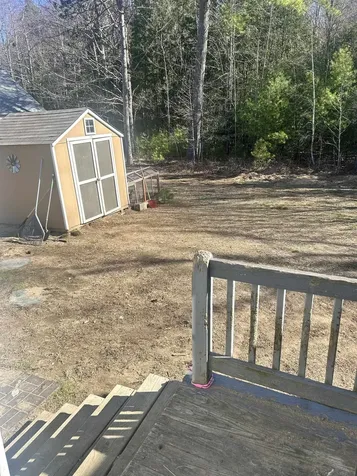 90 Spruce Drive Farmington NH 03835