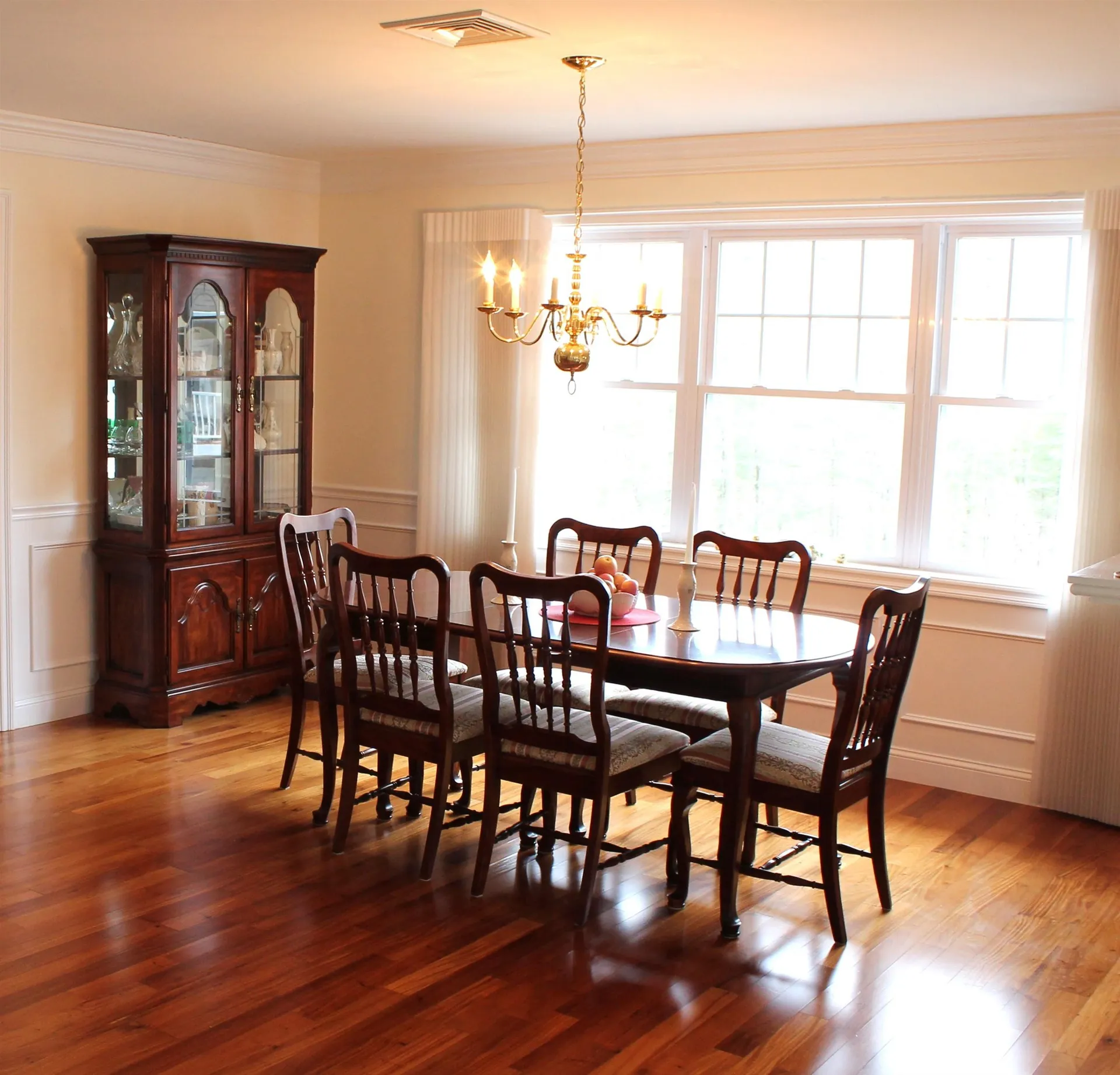 2 Sterling Hill Lane Exeter NH 03833