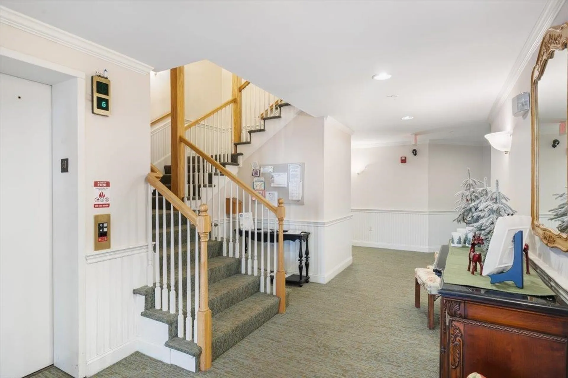 2 Sterling Hill Lane Exeter NH 03833