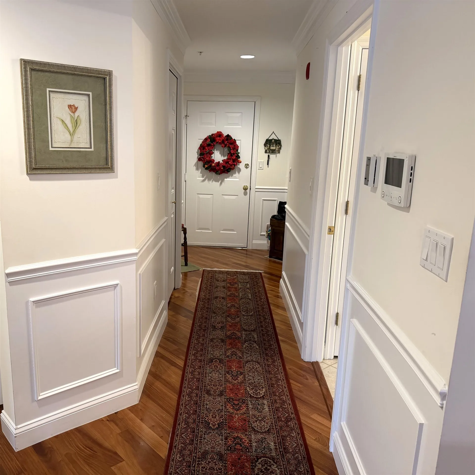2 Sterling Hill Lane Exeter NH 03833