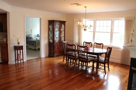 2 Sterling Hill Lane Exeter NH 03833