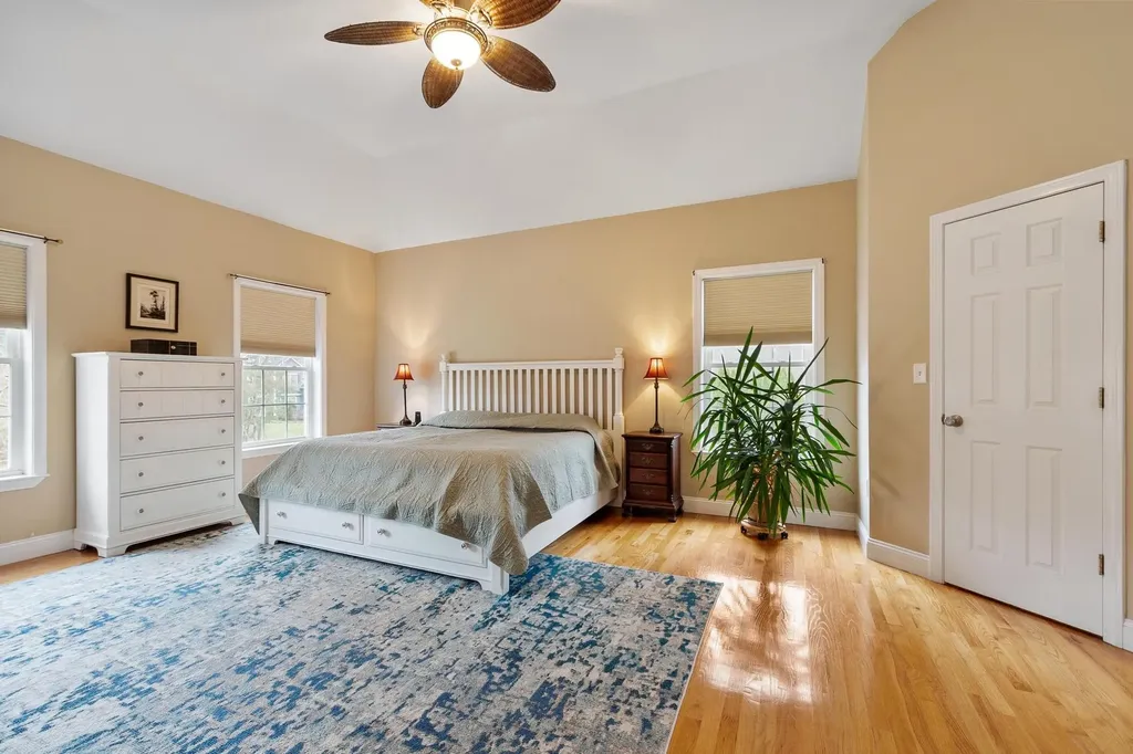 21 Edinburgh Road Windham NH 03087