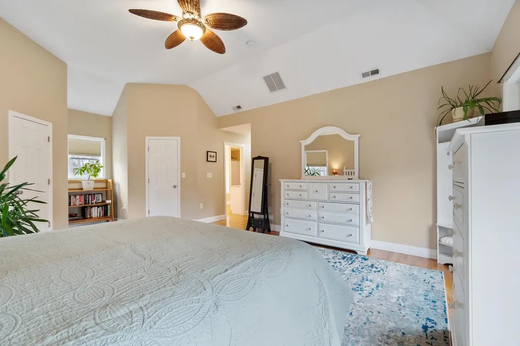 21 Edinburgh Road Windham NH 03087