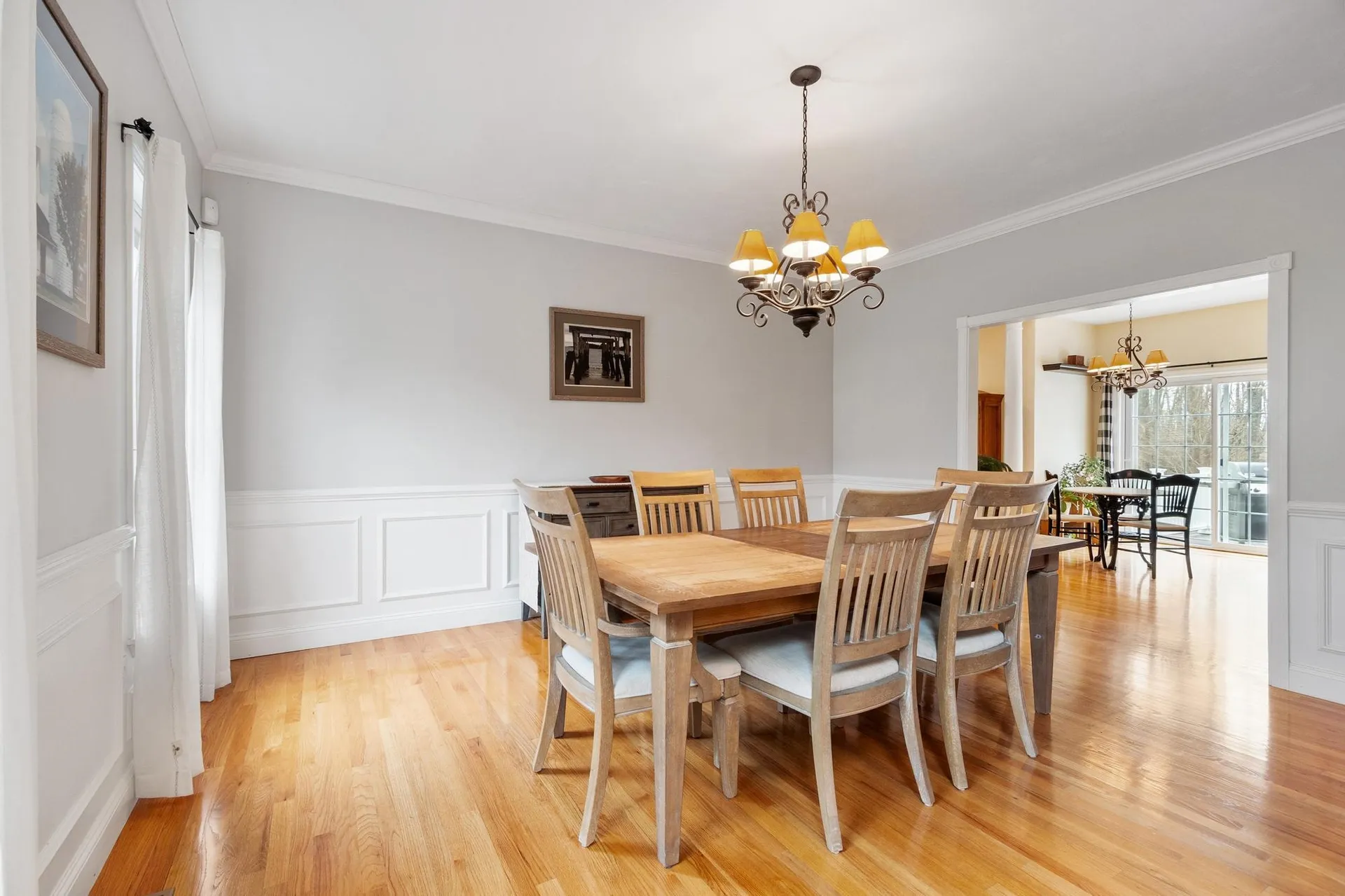 21 Edinburgh Road Windham NH 03087