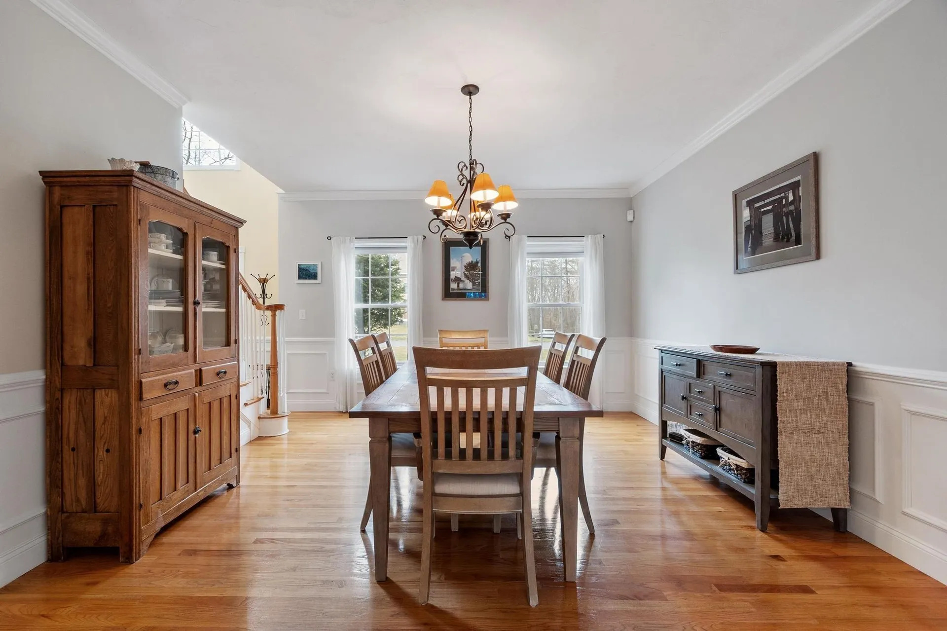 21 Edinburgh Road Windham NH 03087