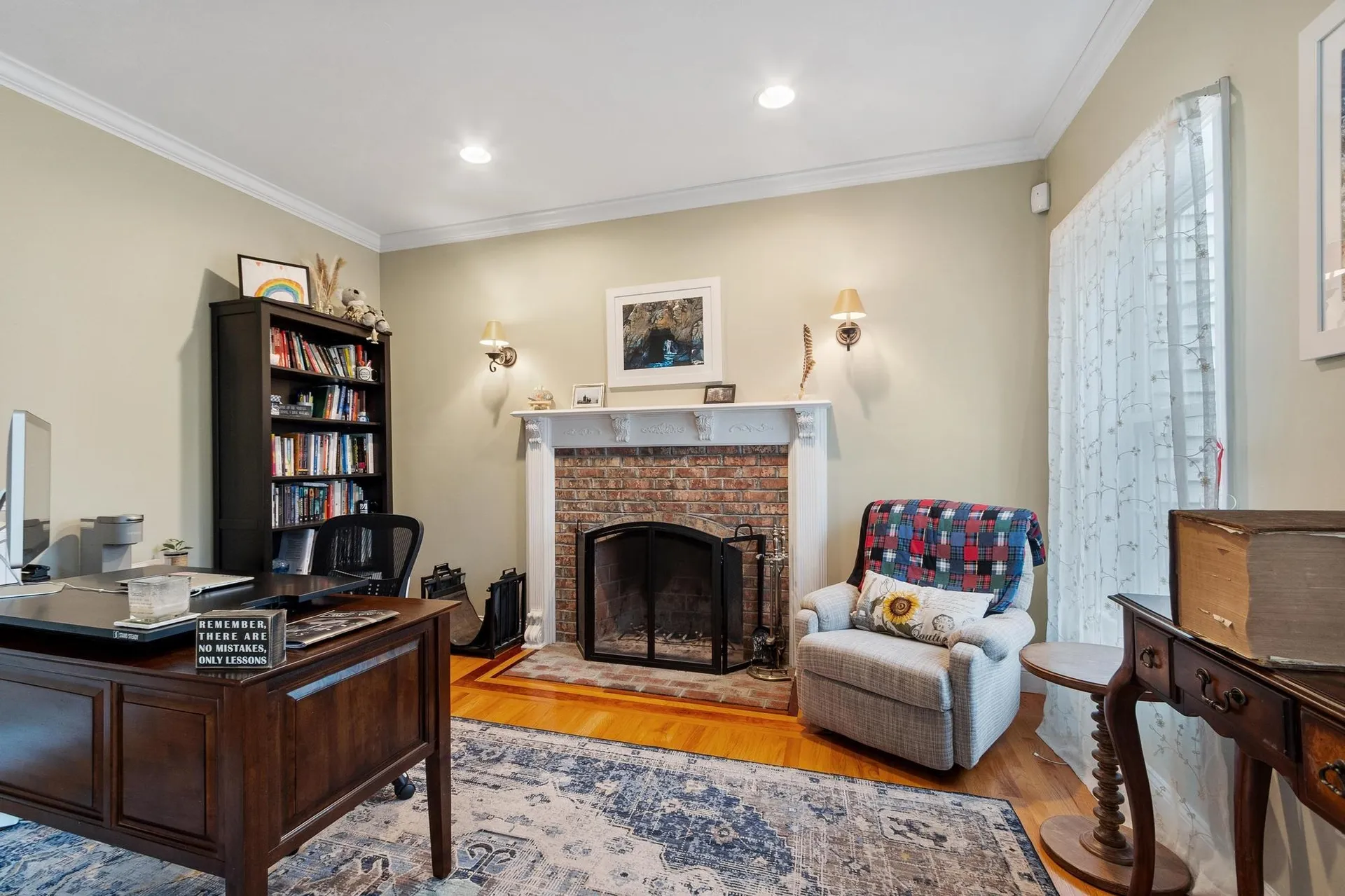 21 Edinburgh Road Windham NH 03087