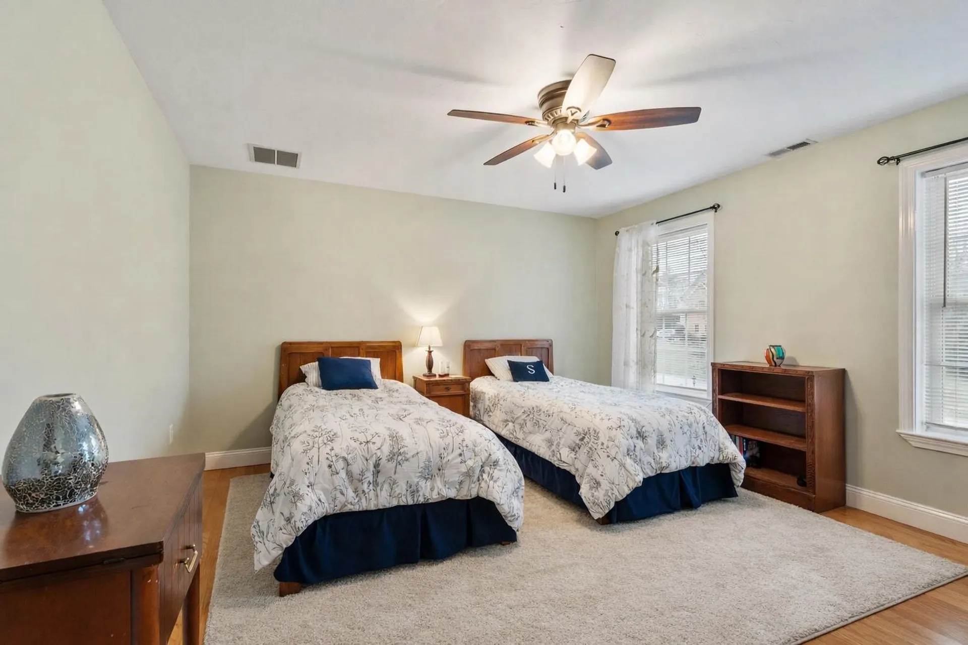 21 Edinburgh Road Windham NH 03087