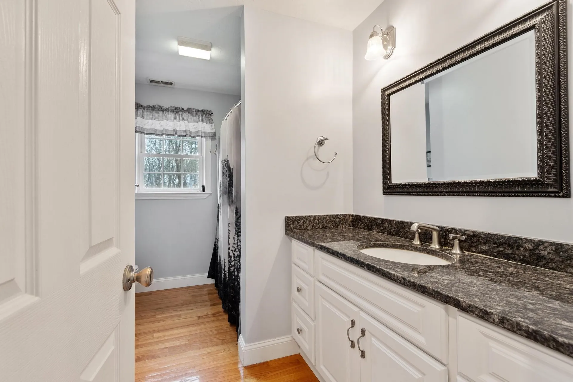 21 Edinburgh Road Windham NH 03087