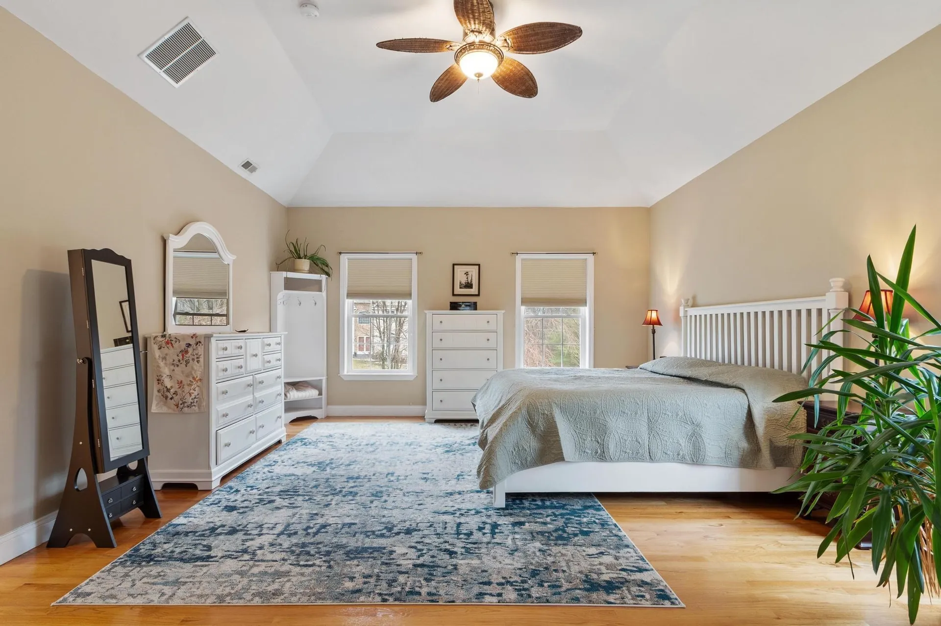 21 Edinburgh Road Windham NH 03087
