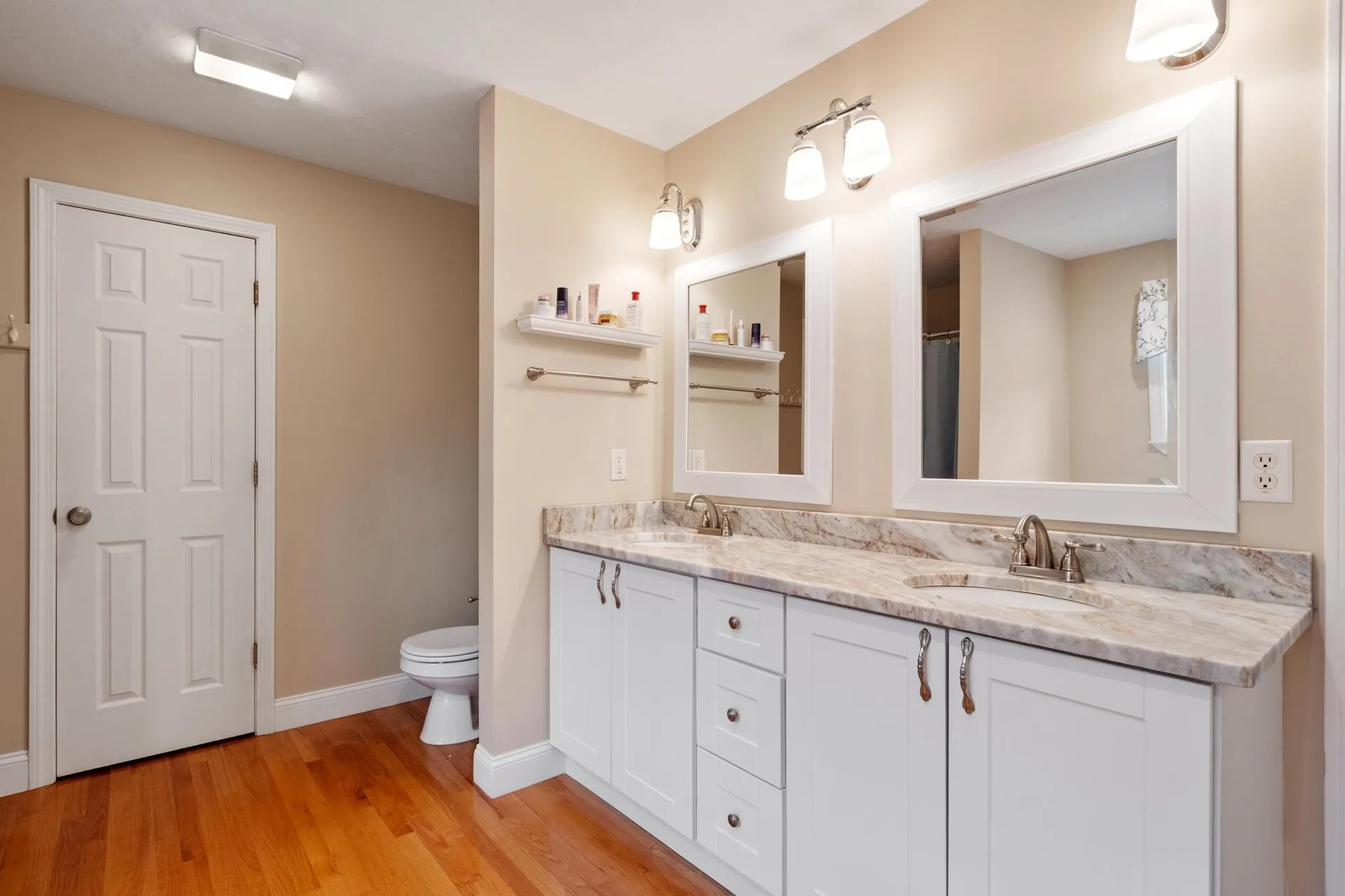 21 Edinburgh Road Windham NH 03087