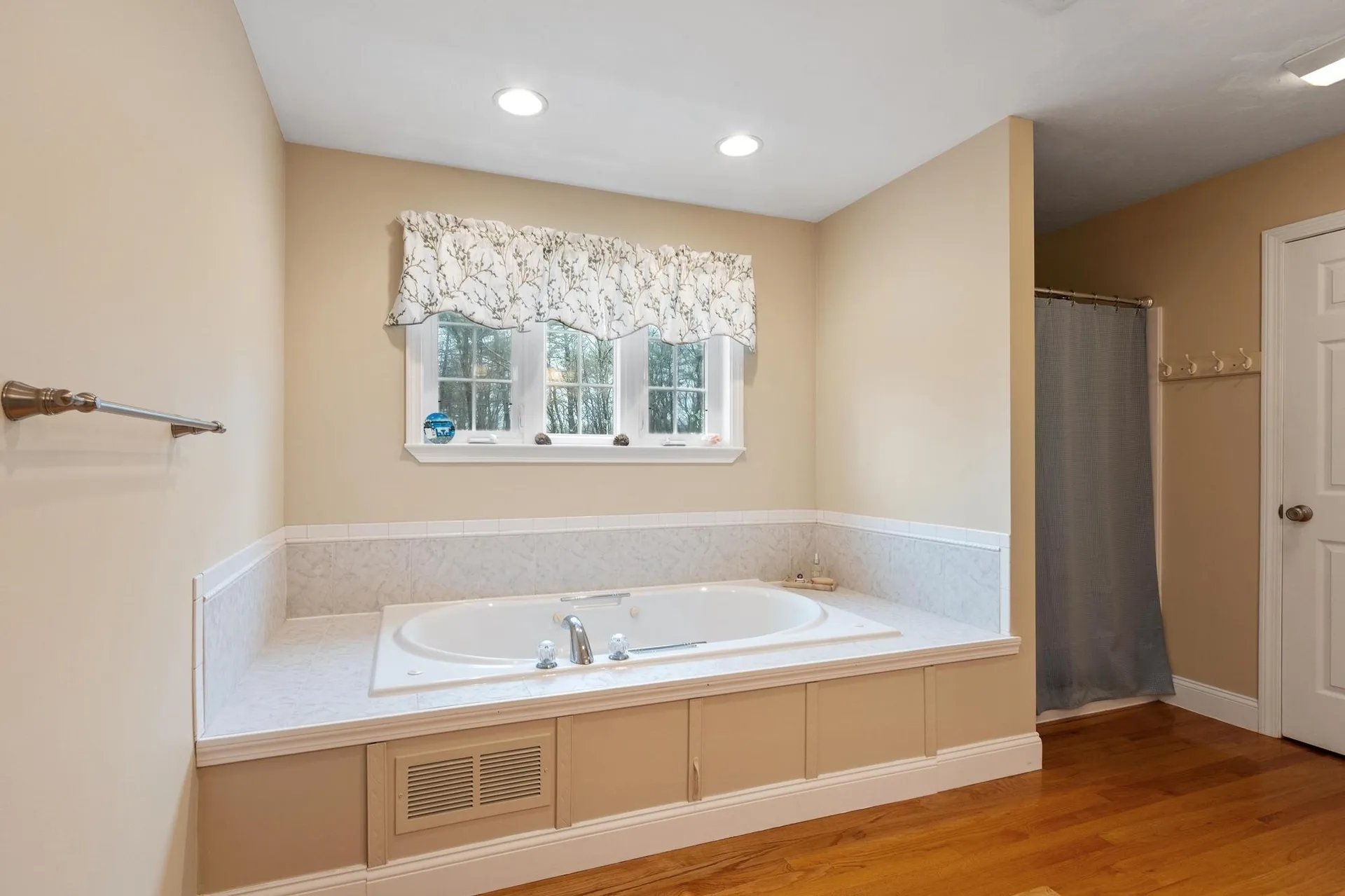 21 Edinburgh Road Windham NH 03087