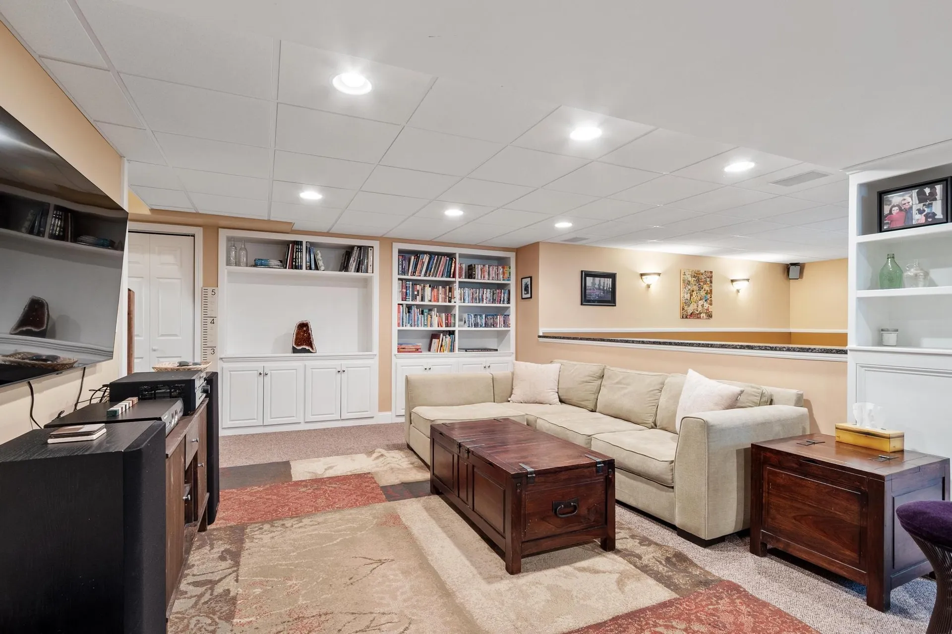 21 Edinburgh Road Windham NH 03087