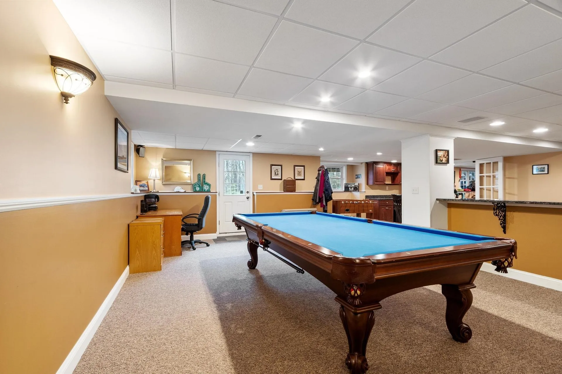 21 Edinburgh Road Windham NH 03087