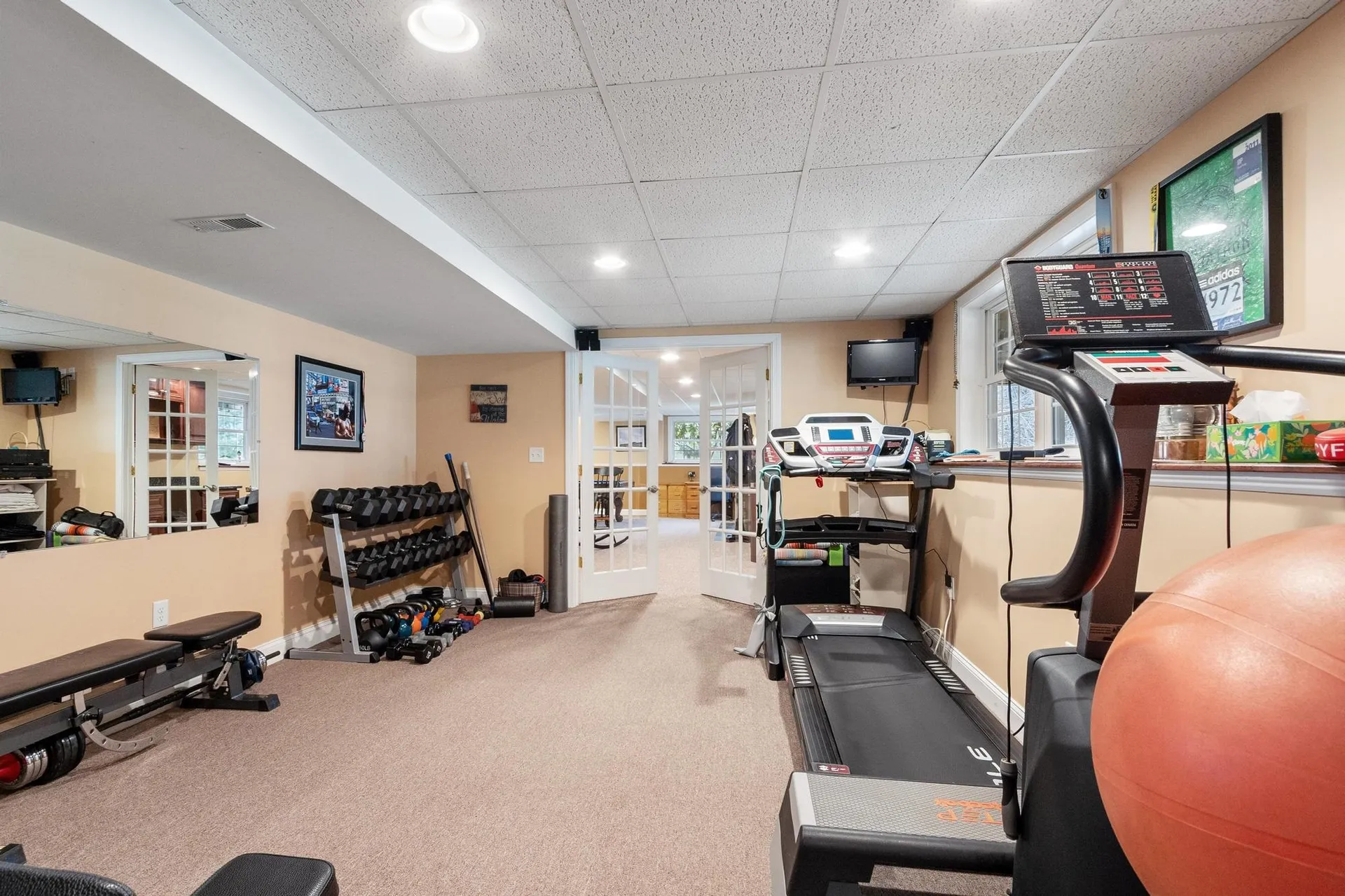 21 Edinburgh Road Windham NH 03087