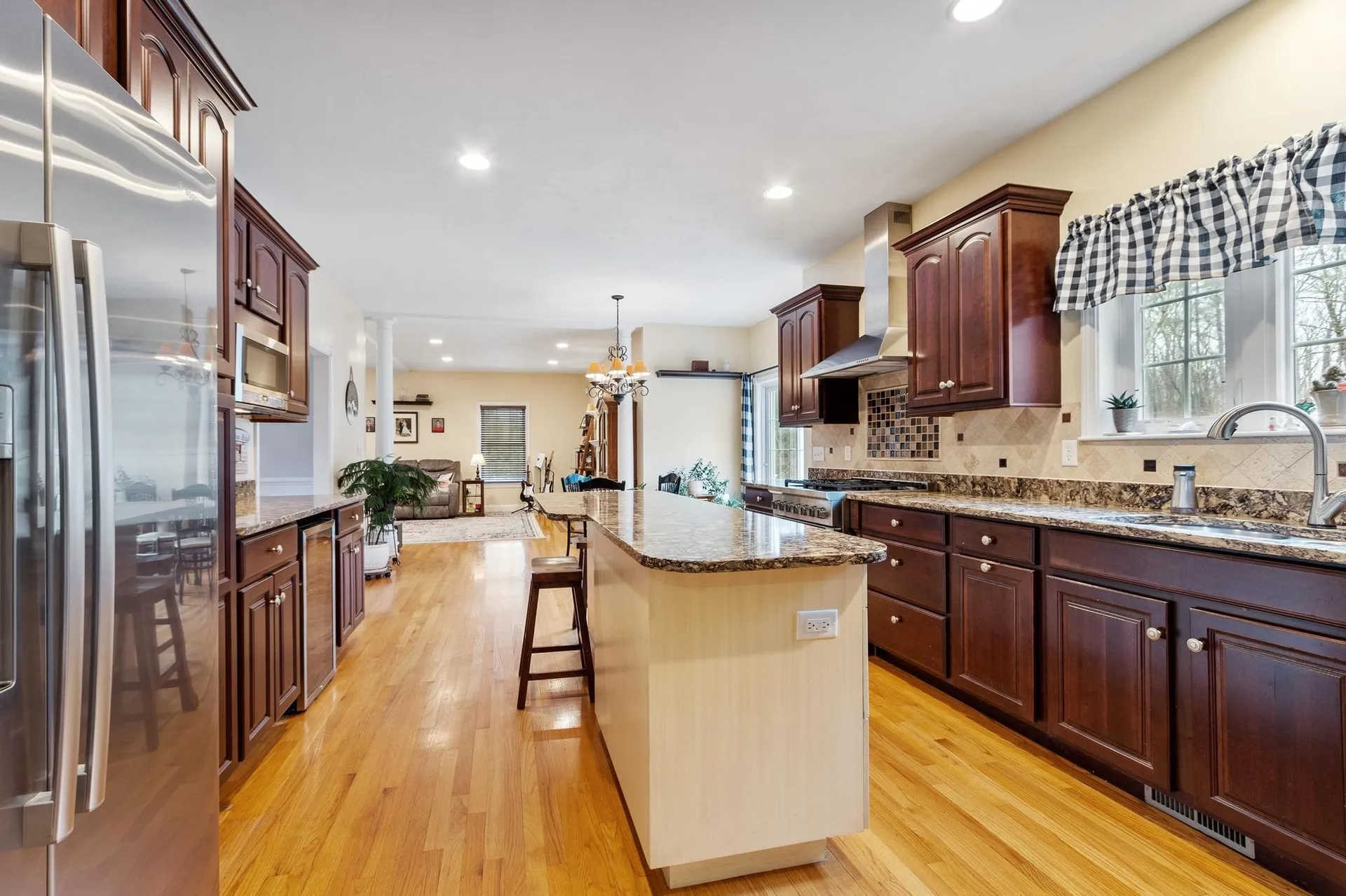 21 Edinburgh Road Windham NH 03087