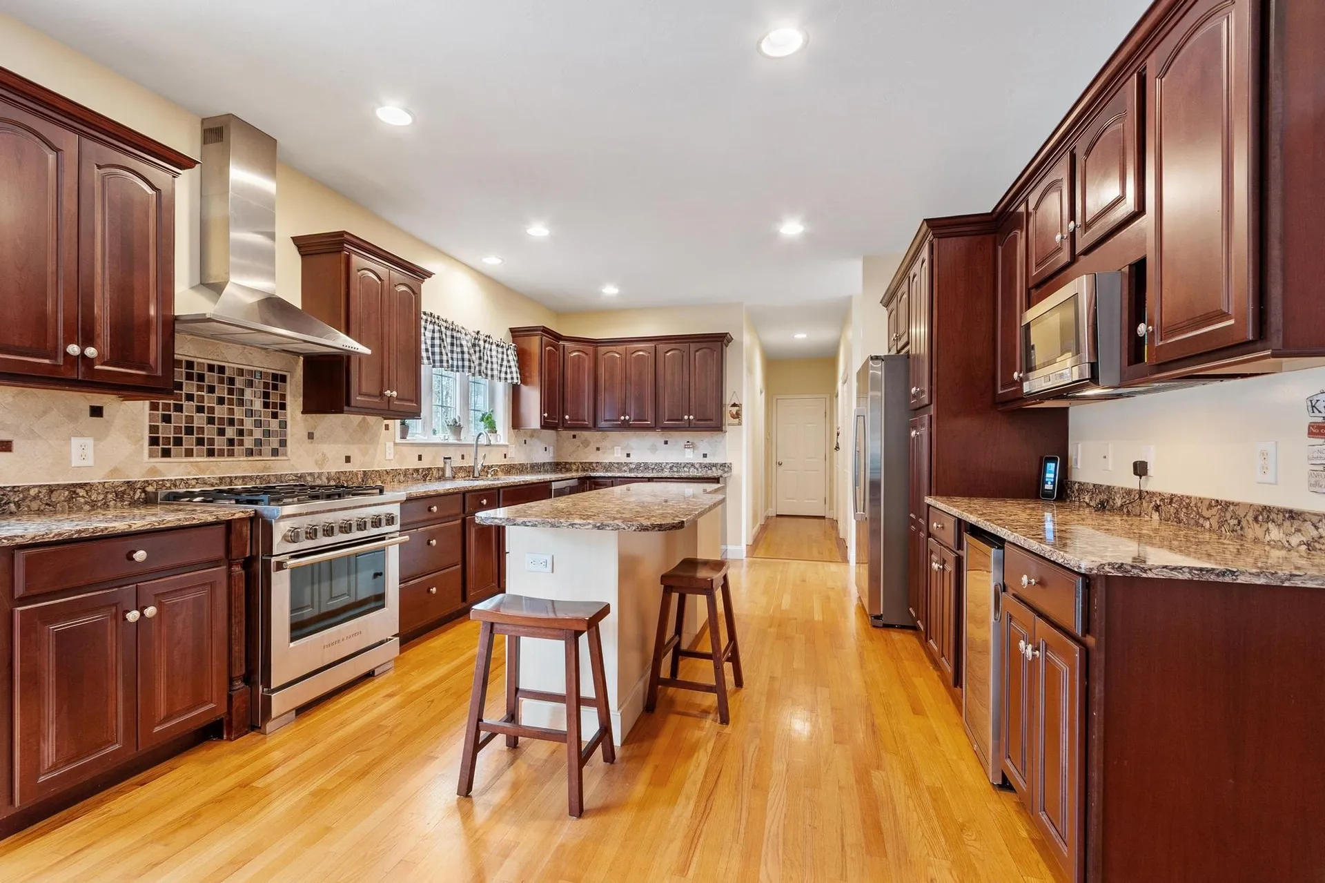 21 Edinburgh Road Windham NH 03087