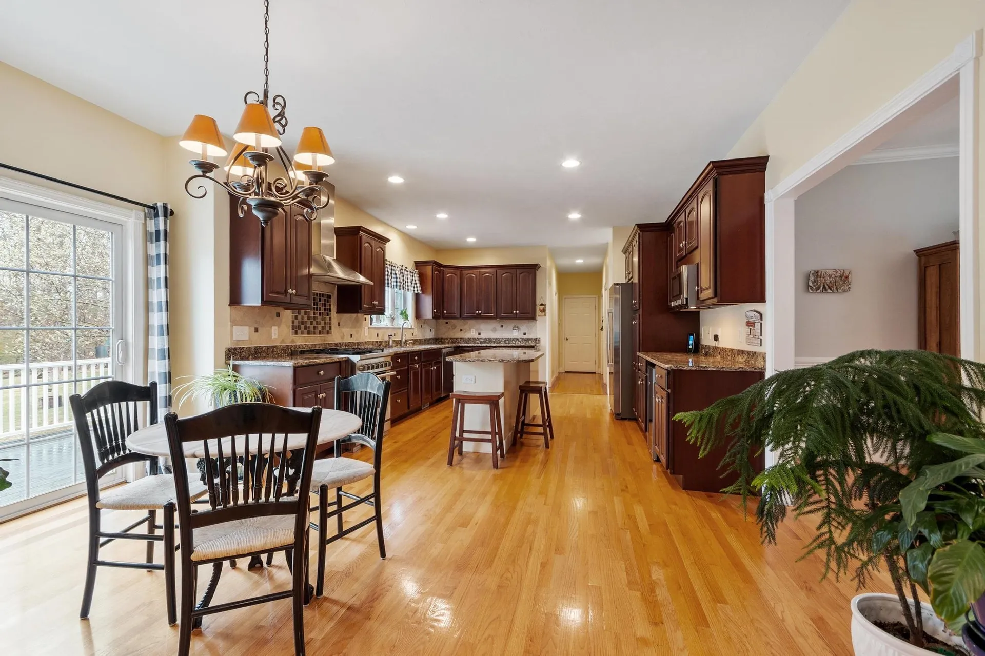 21 Edinburgh Road Windham NH 03087