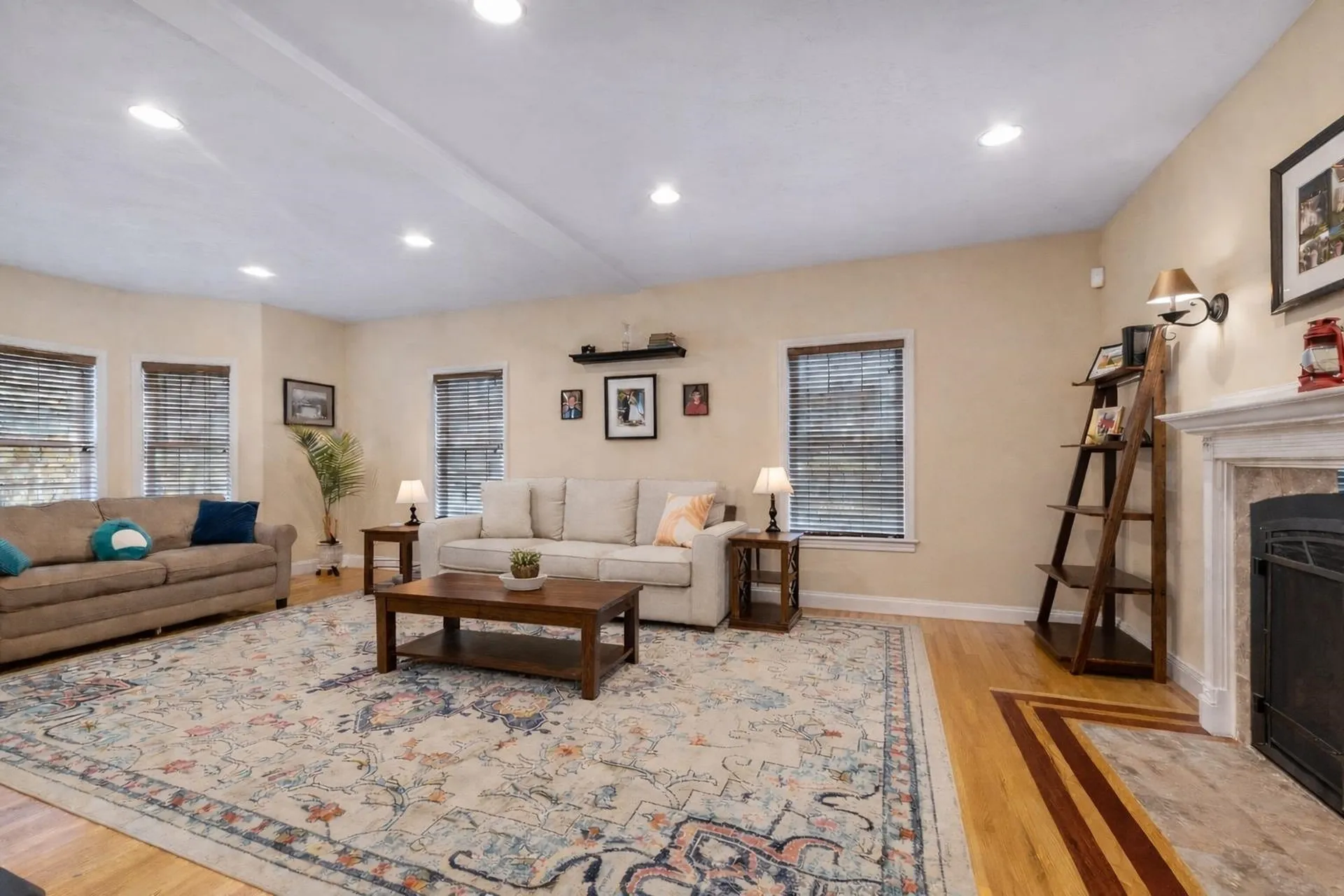 21 Edinburgh Road Windham NH 03087