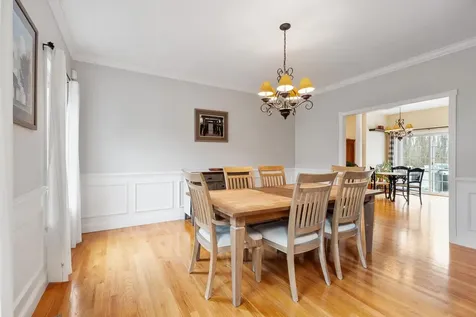21 Edinburgh Road Windham NH 03087