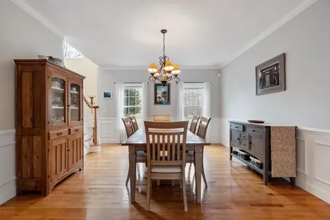 21 Edinburgh Road Windham NH 03087