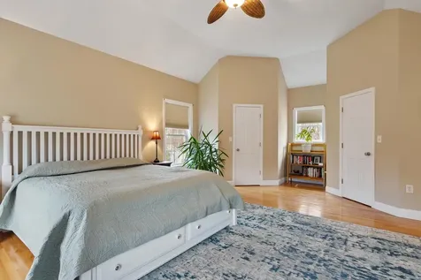 21 Edinburgh Road Windham NH 03087