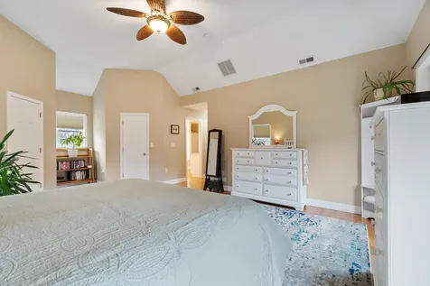21 Edinburgh Road Windham NH 03087