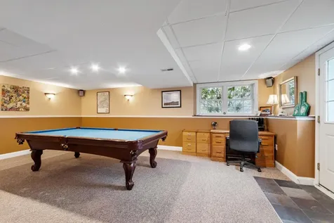 21 Edinburgh Road Windham NH 03087