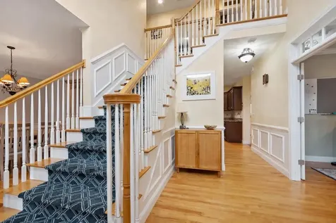 21 Edinburgh Road Windham NH 03087