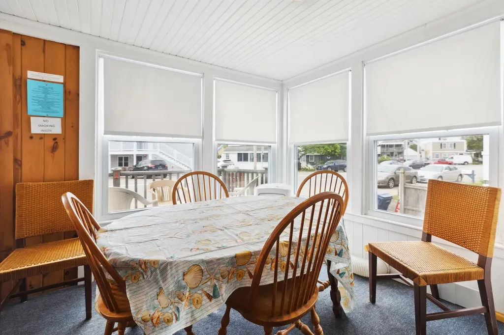 13 Ocean Boulevard Hampton NH 03842