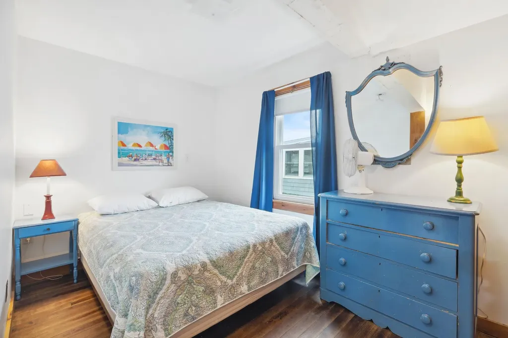 13 Ocean Boulevard Hampton NH 03842