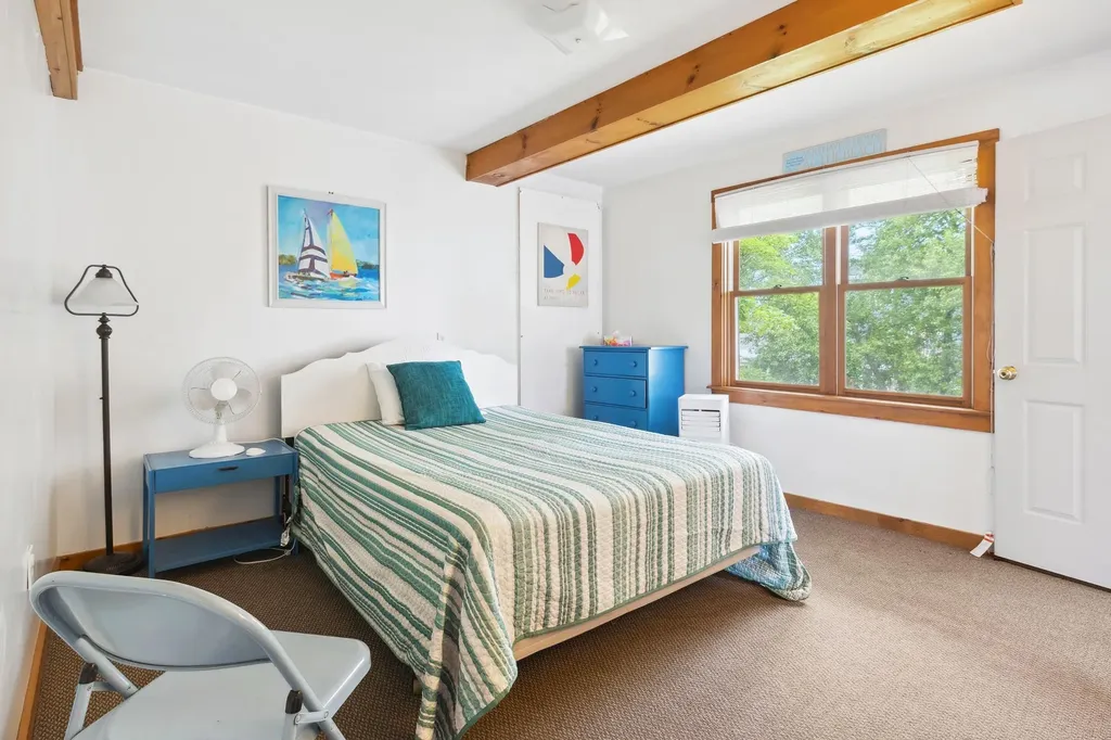 13 Ocean Boulevard Hampton NH 03842