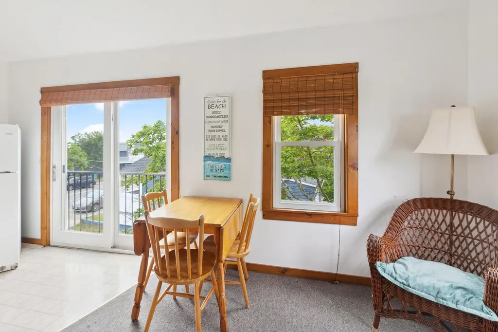 13 Ocean Boulevard Hampton NH 03842