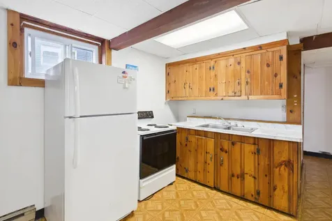 13 Ocean Boulevard Hampton NH 03842